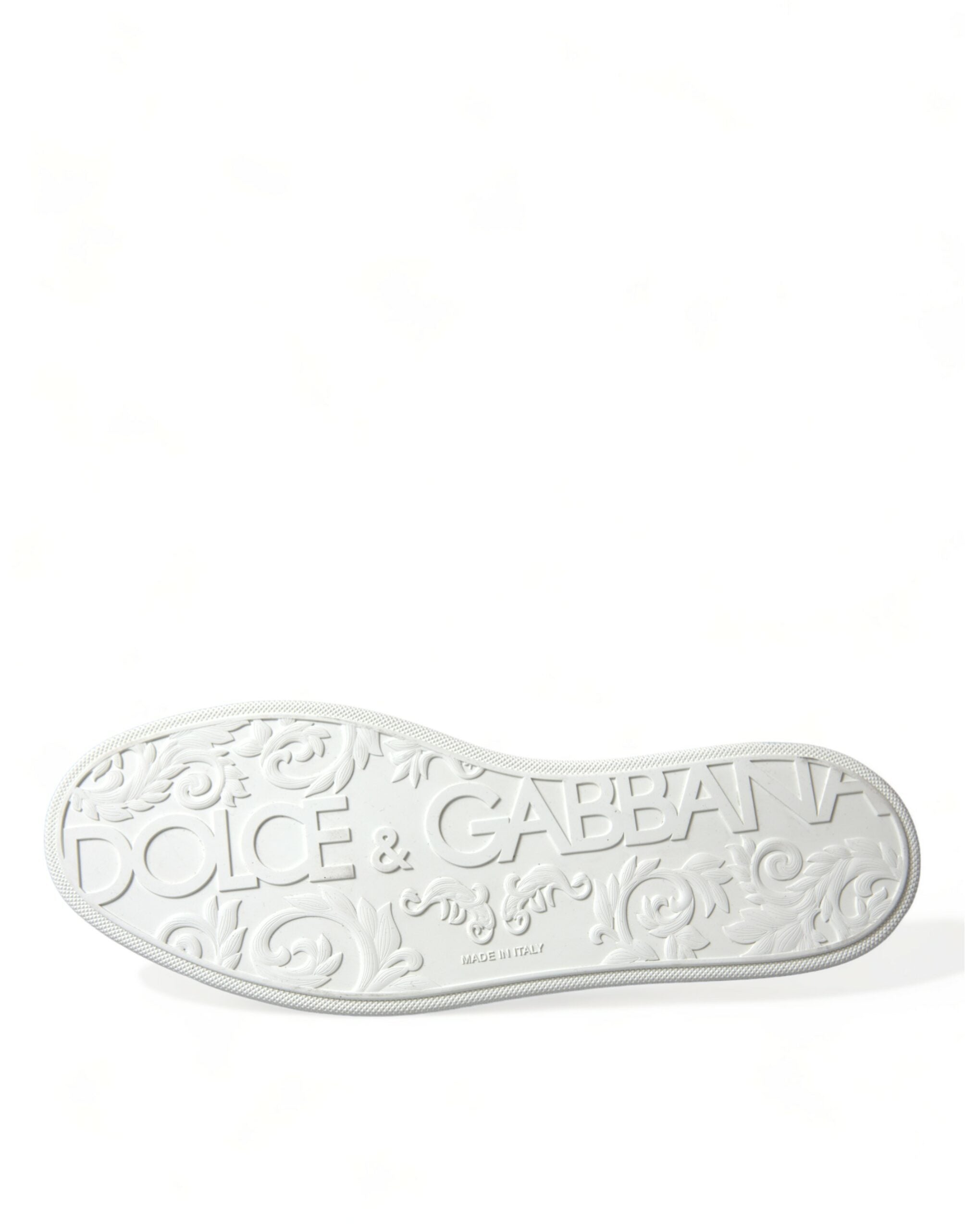 Beige suède Caiman heren loafers pantoffels schoenen