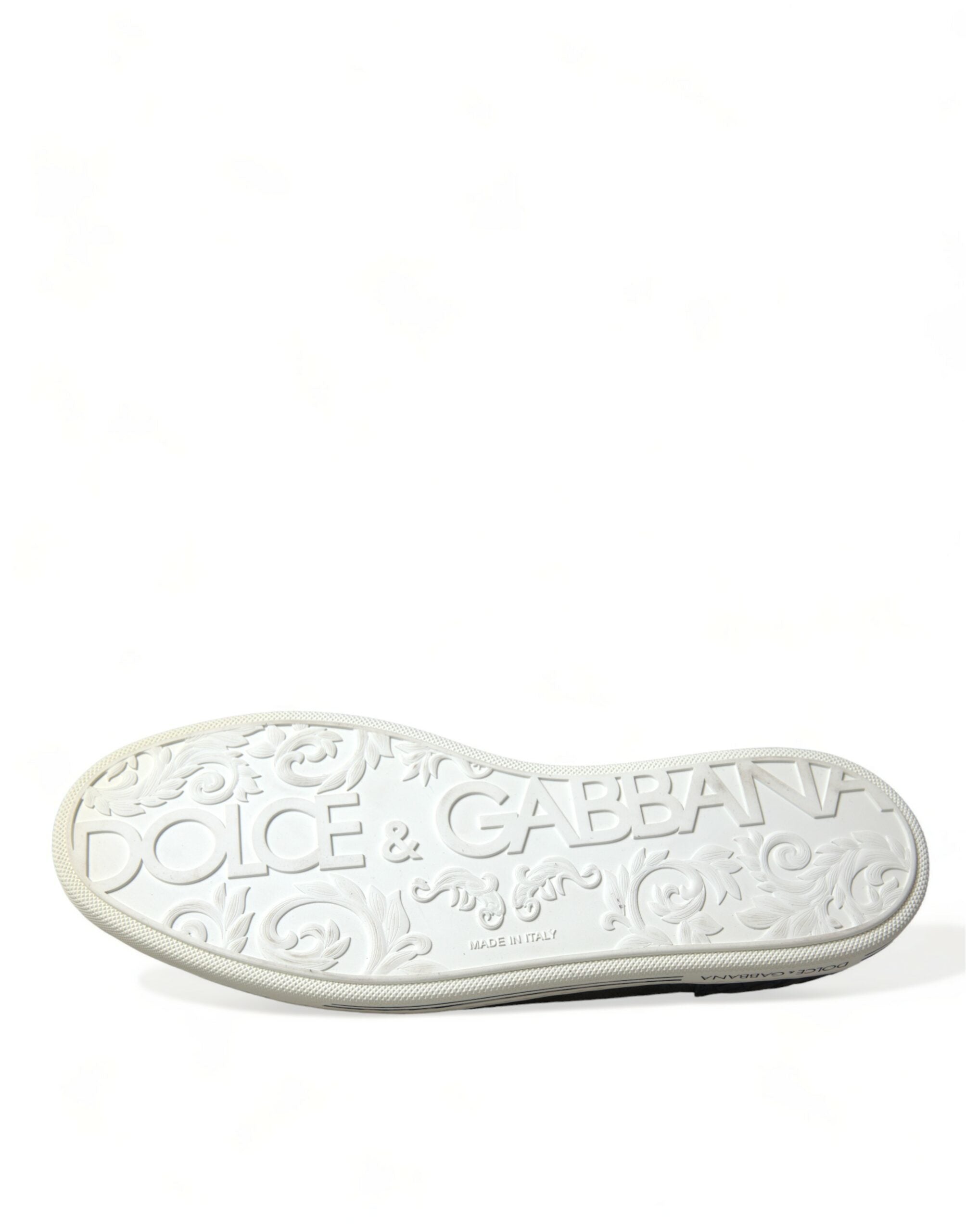 Blauwe suède Caiman heren loafers pantoffels