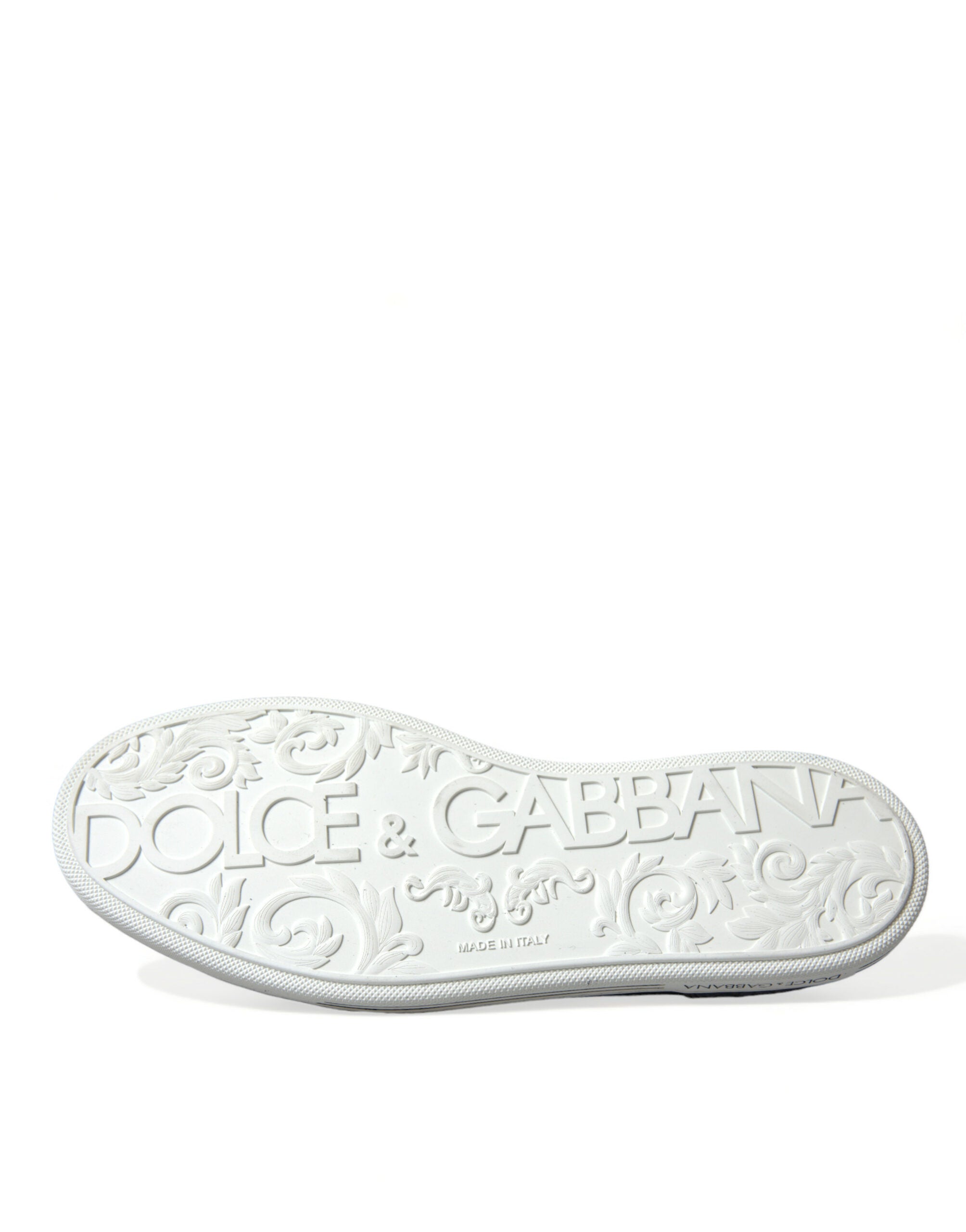 Blauwe suède Caiman loafers Saint Tropez schoenen