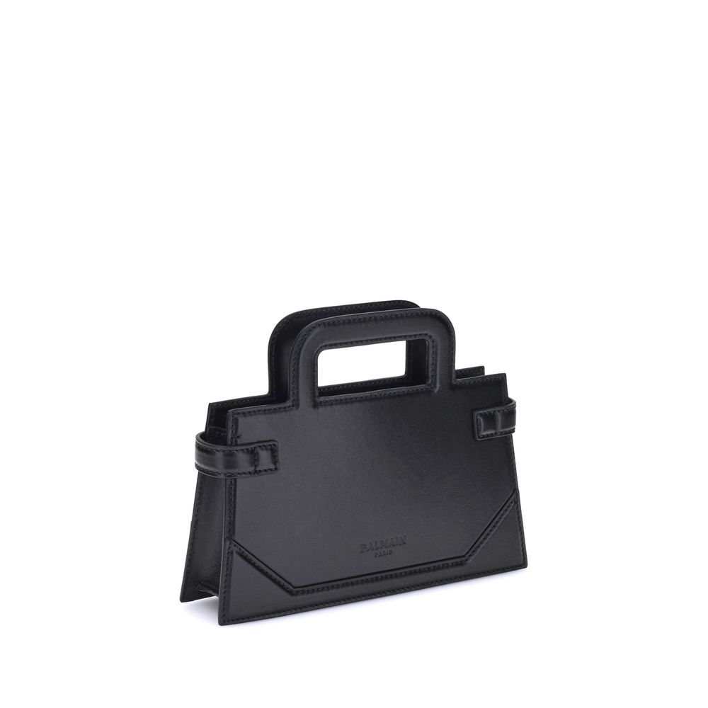 B-buzz Kleine Handtas