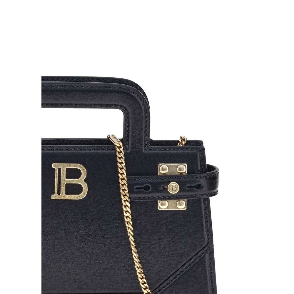 B-buzz Kleine Handtas