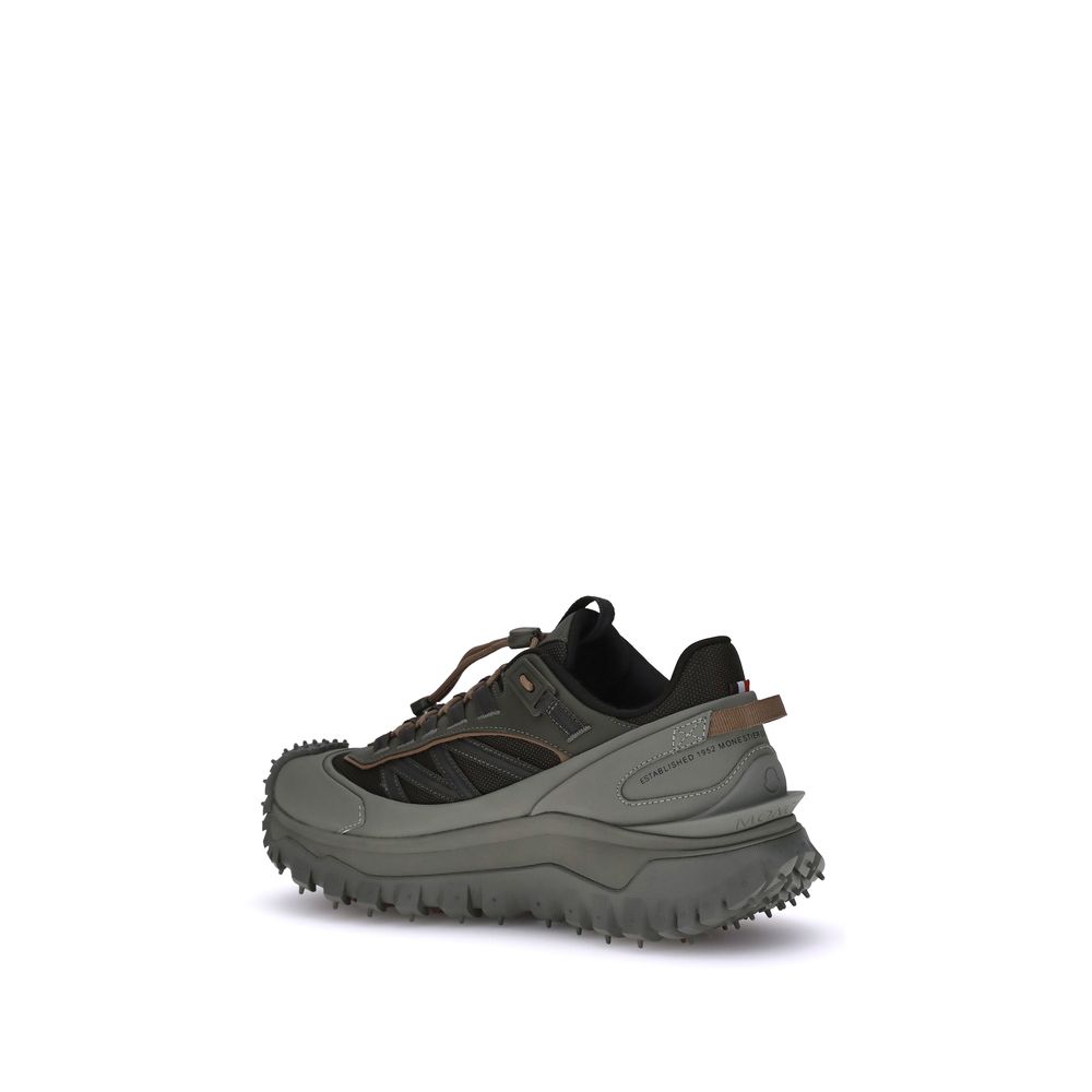 Trailgrip GTX-sneakers