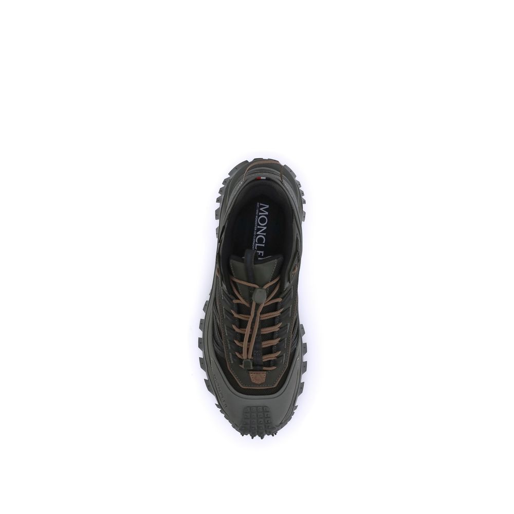 Trailgrip GTX-sneakers