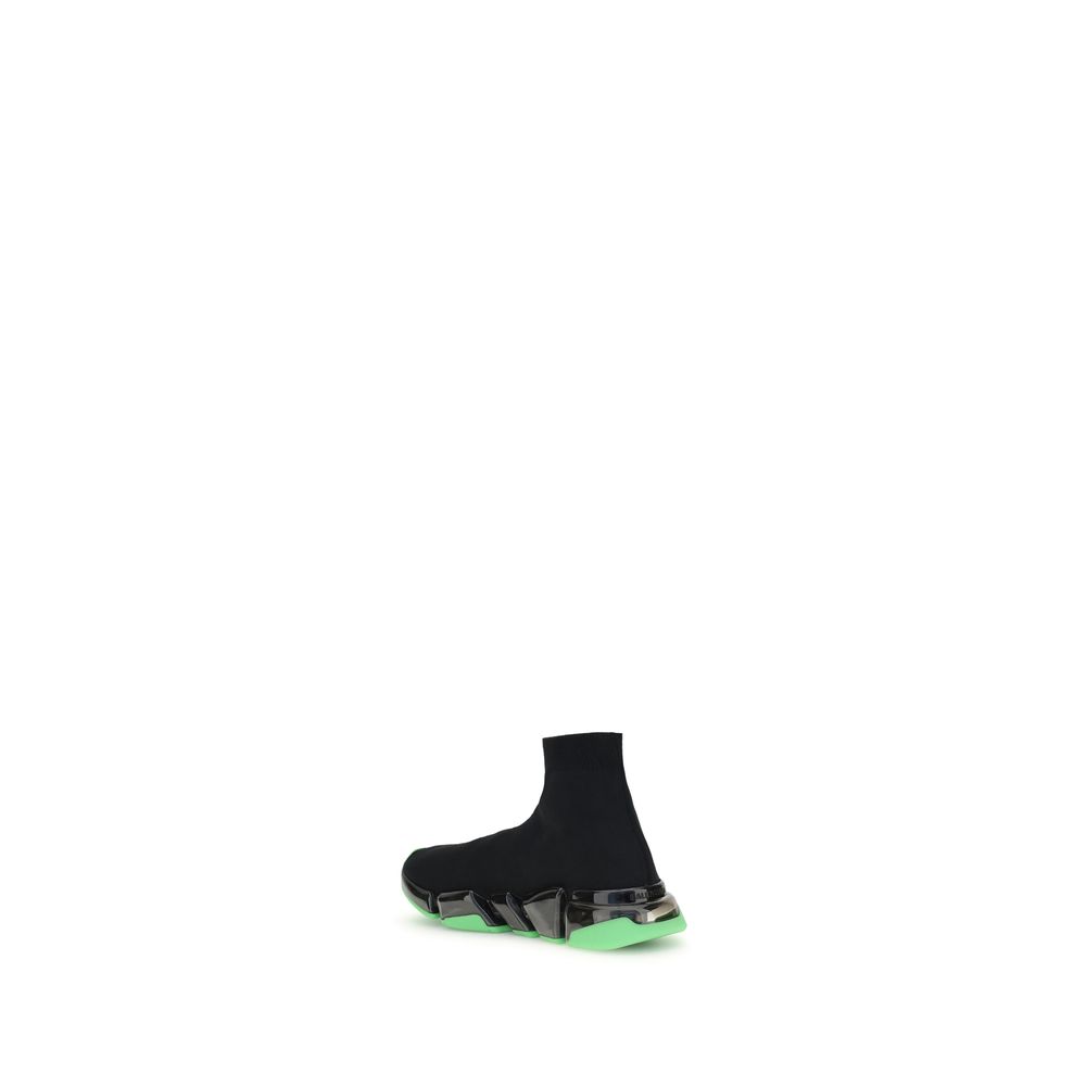 Snelheidssneakers