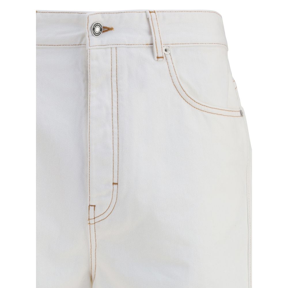 Couture Naad Jeans
