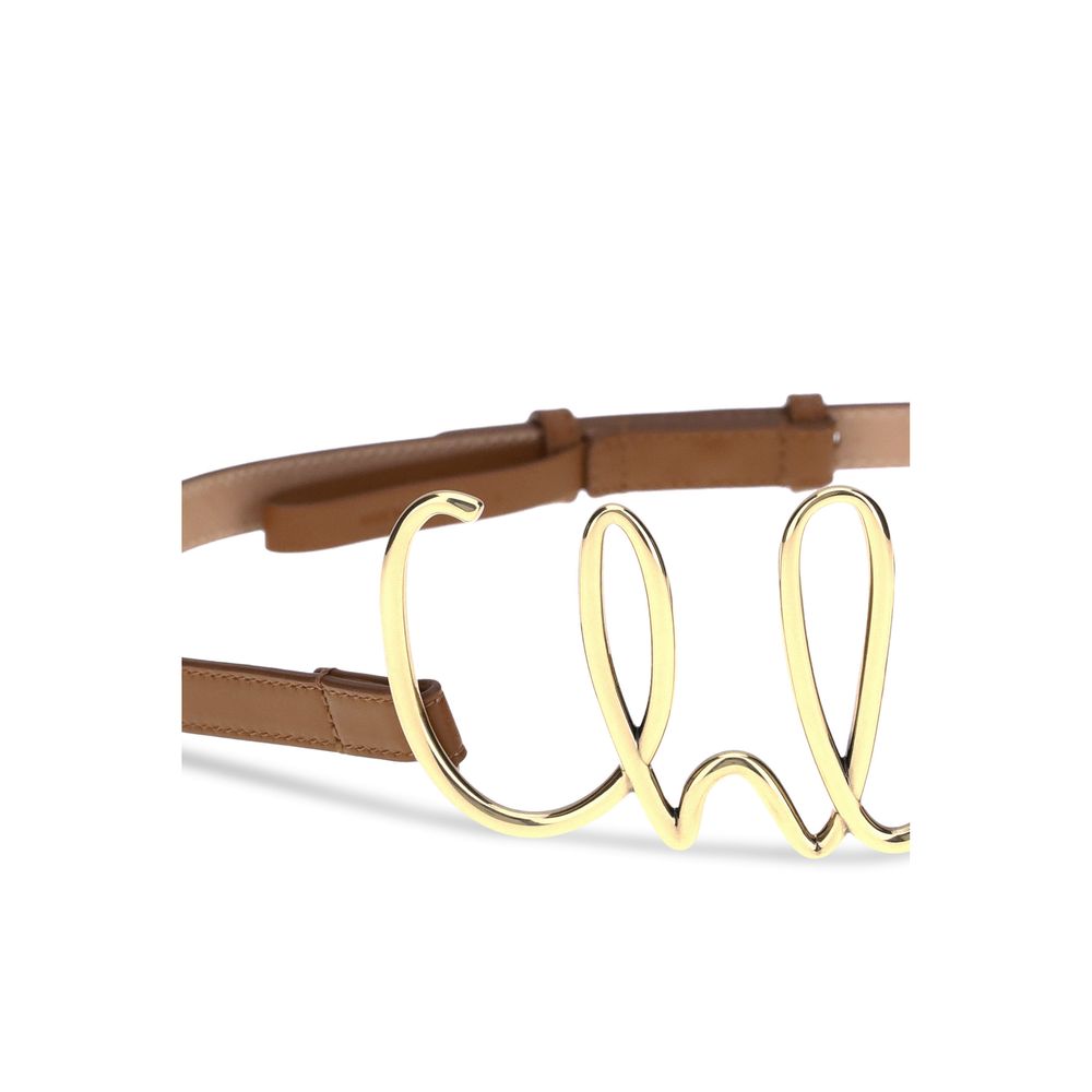C-riem