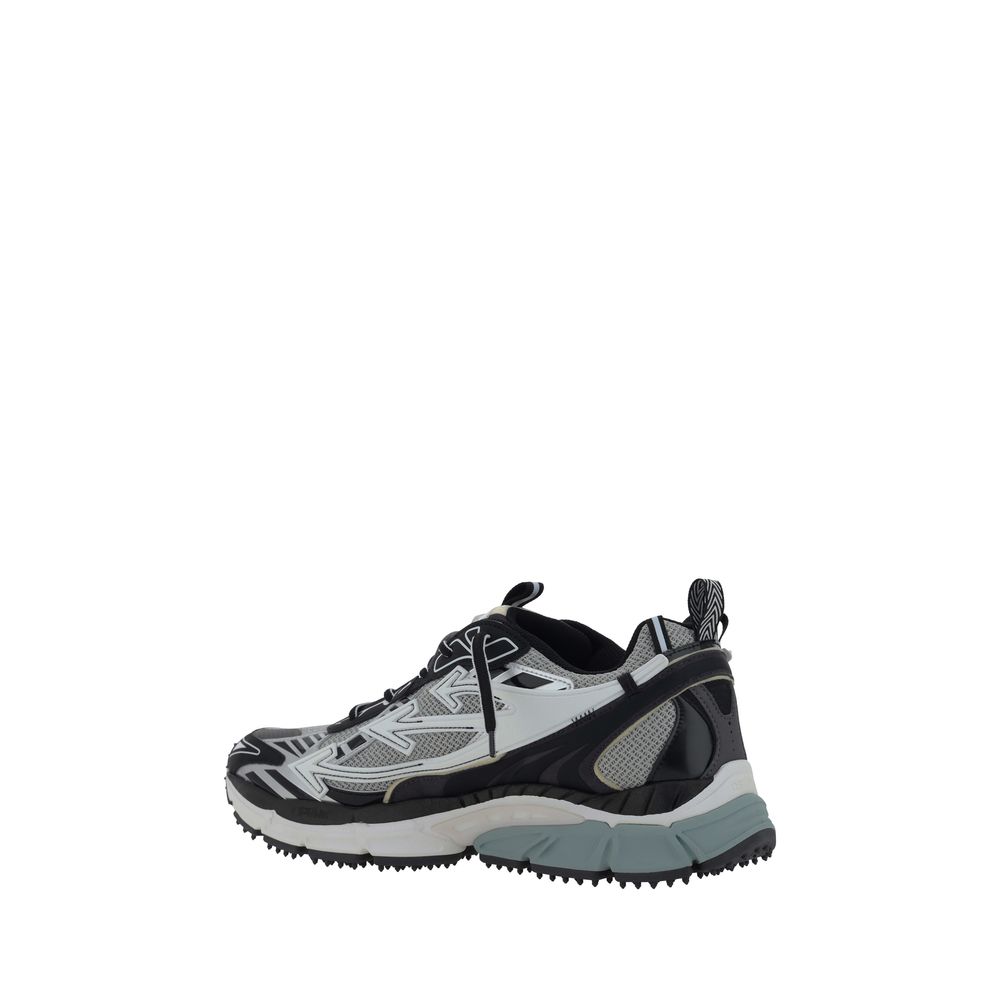 Ben zo terug Sneakers