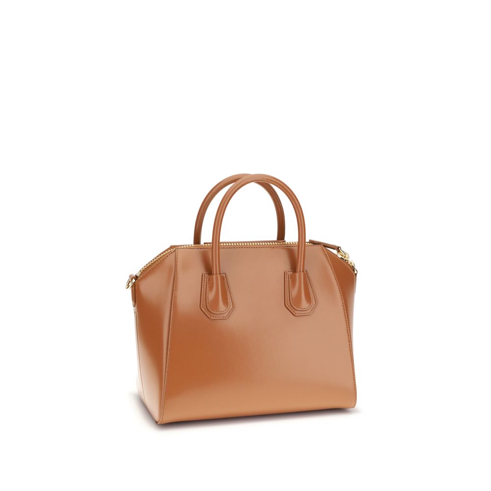 Kleine Antigona handtas