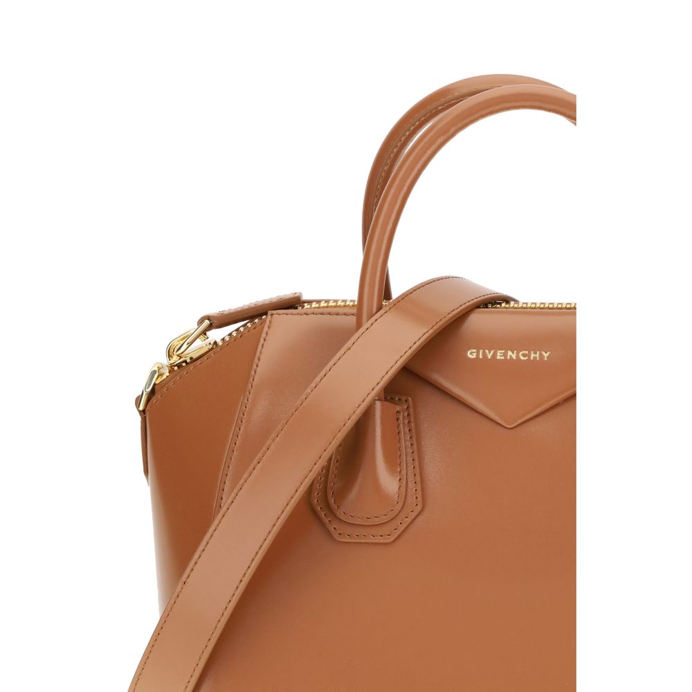 Kleine Antigona handtas