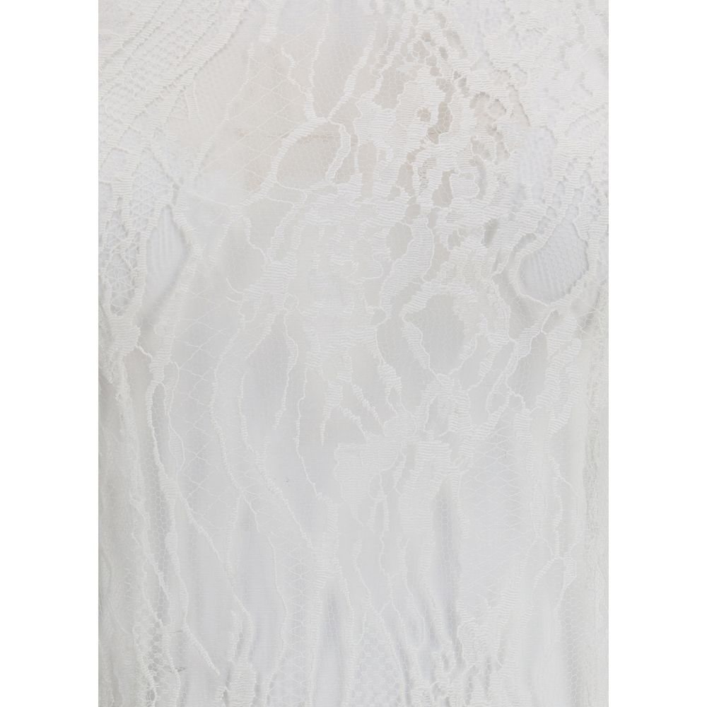 Kanten bodysuit