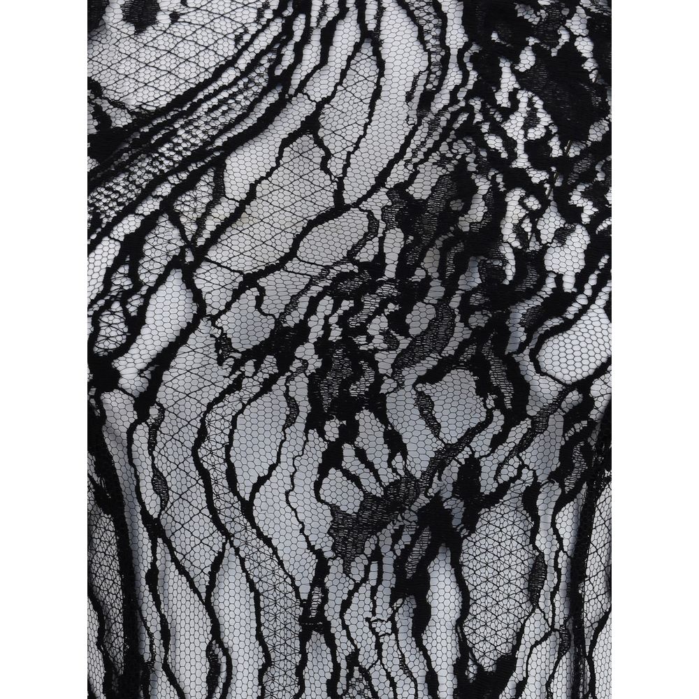 Kanten bodysuit
