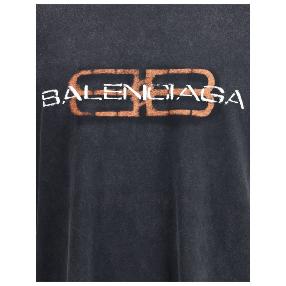 Logo T-shirt