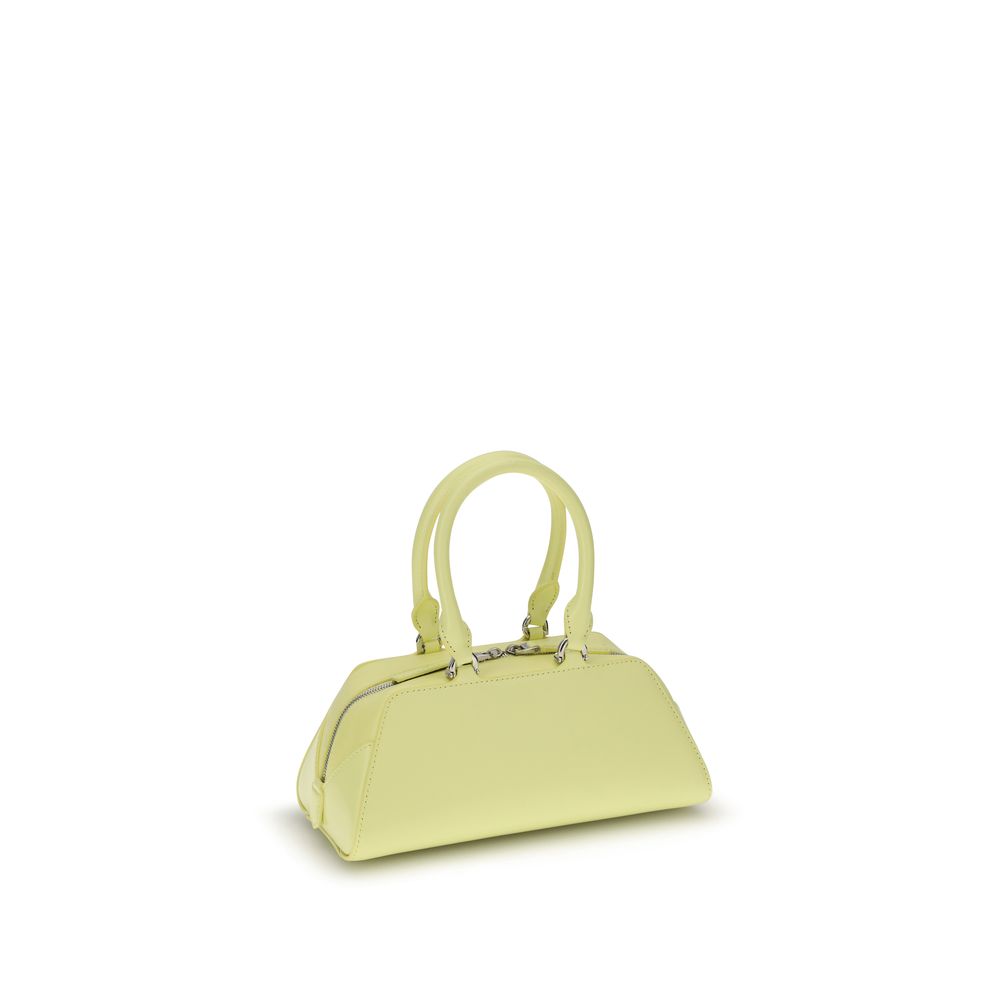 Antigona East-West Mini Handtas