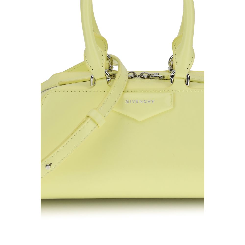 Antigona East-West Mini Handtas