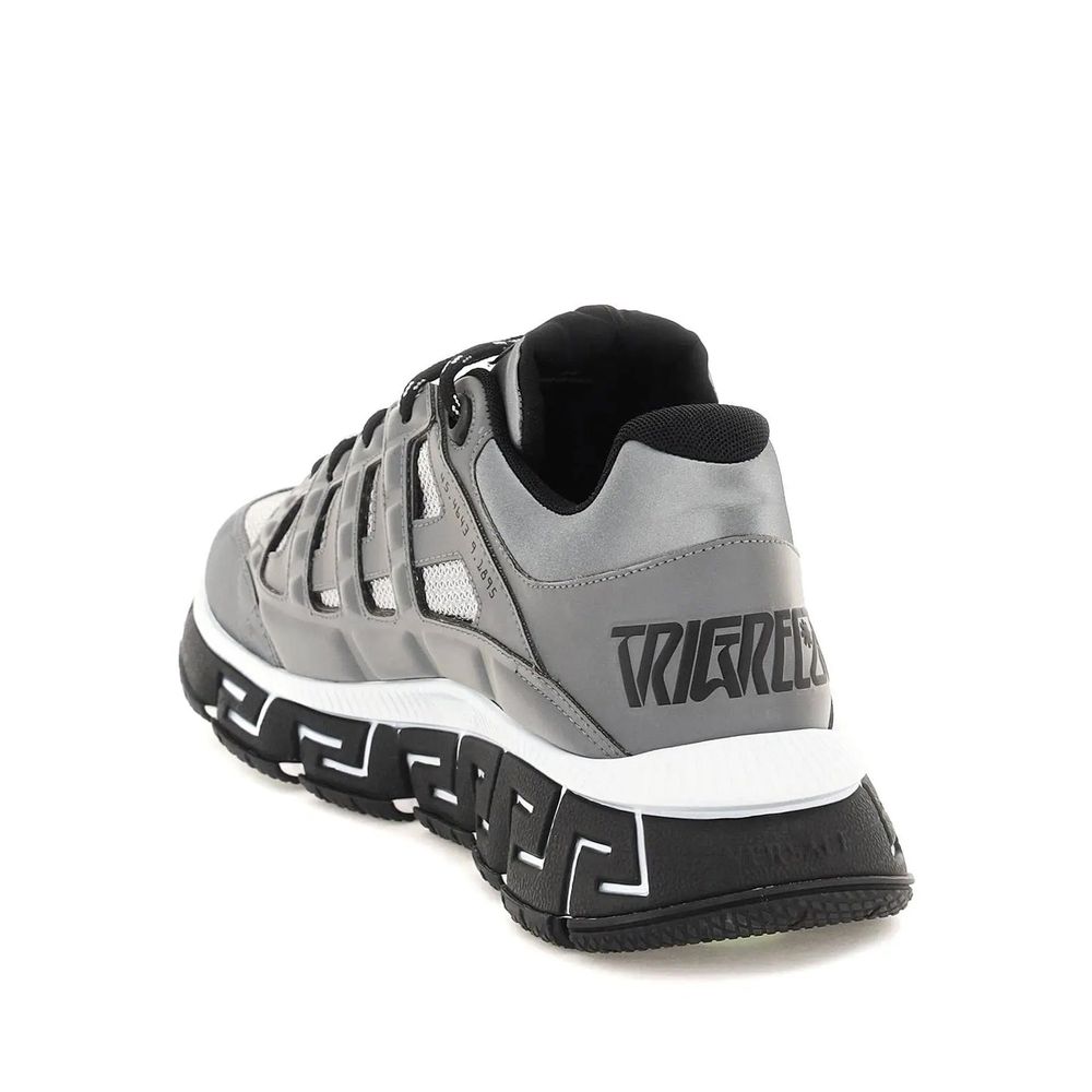 Trigreca-sneaker