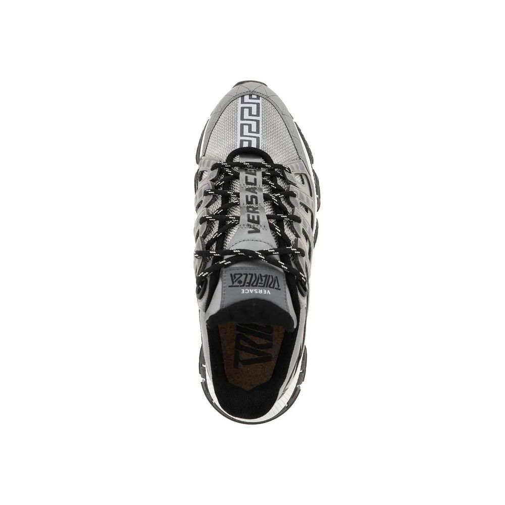 Trigreca-sneaker