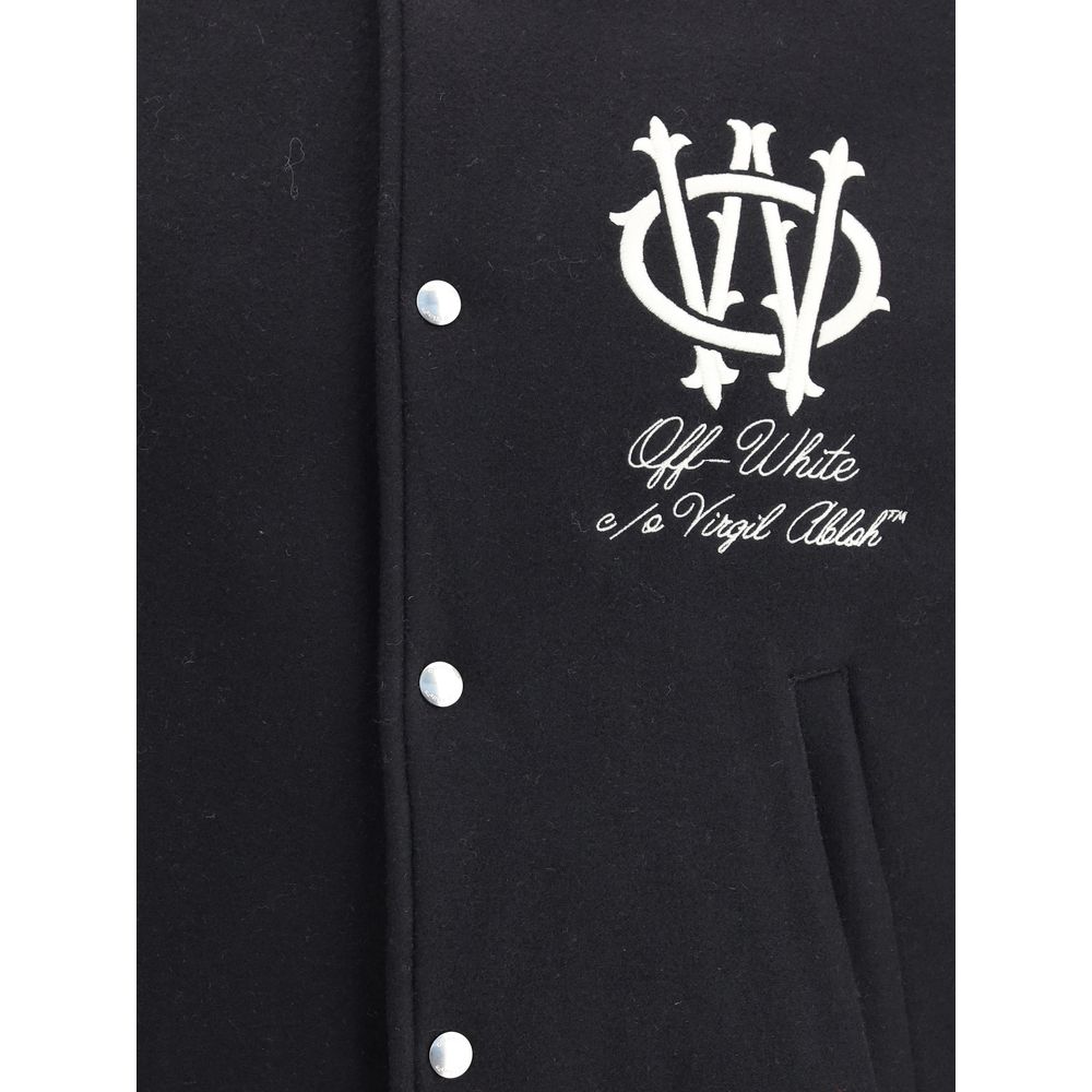 Zwarte fleece wollen jassen en jassen