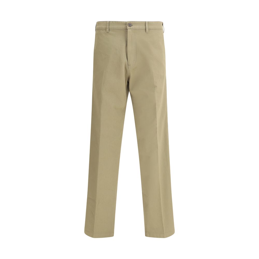 Chino-broek