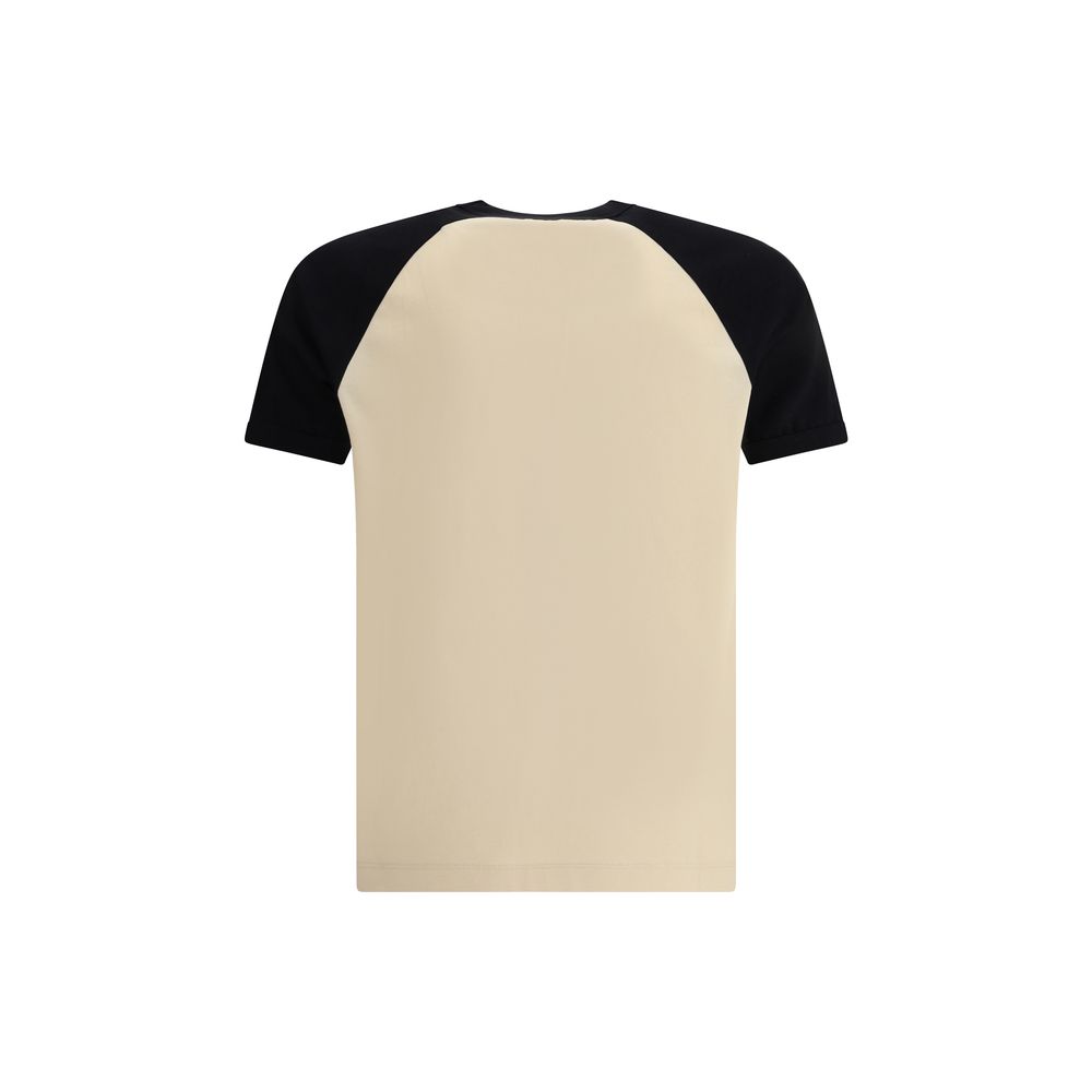 Chez Valentino T-shirt