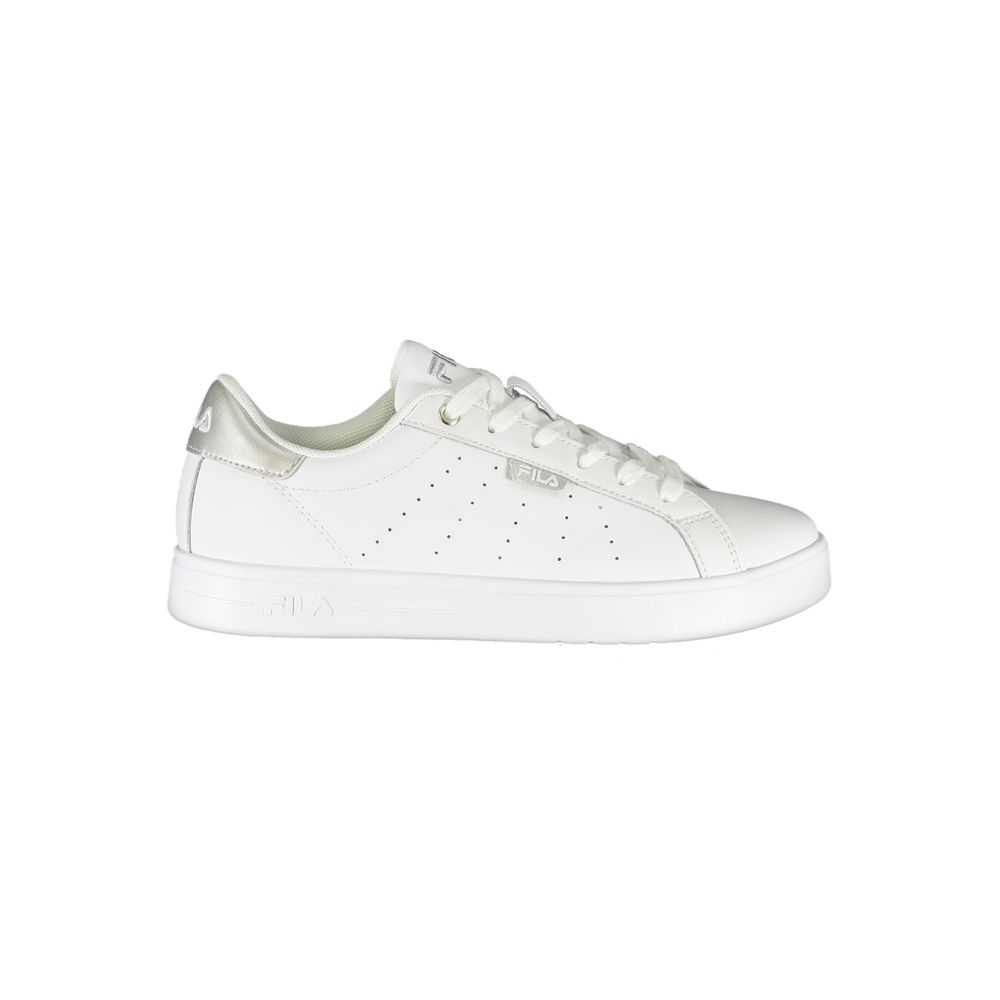 Elegante sportieve veterschoenen
