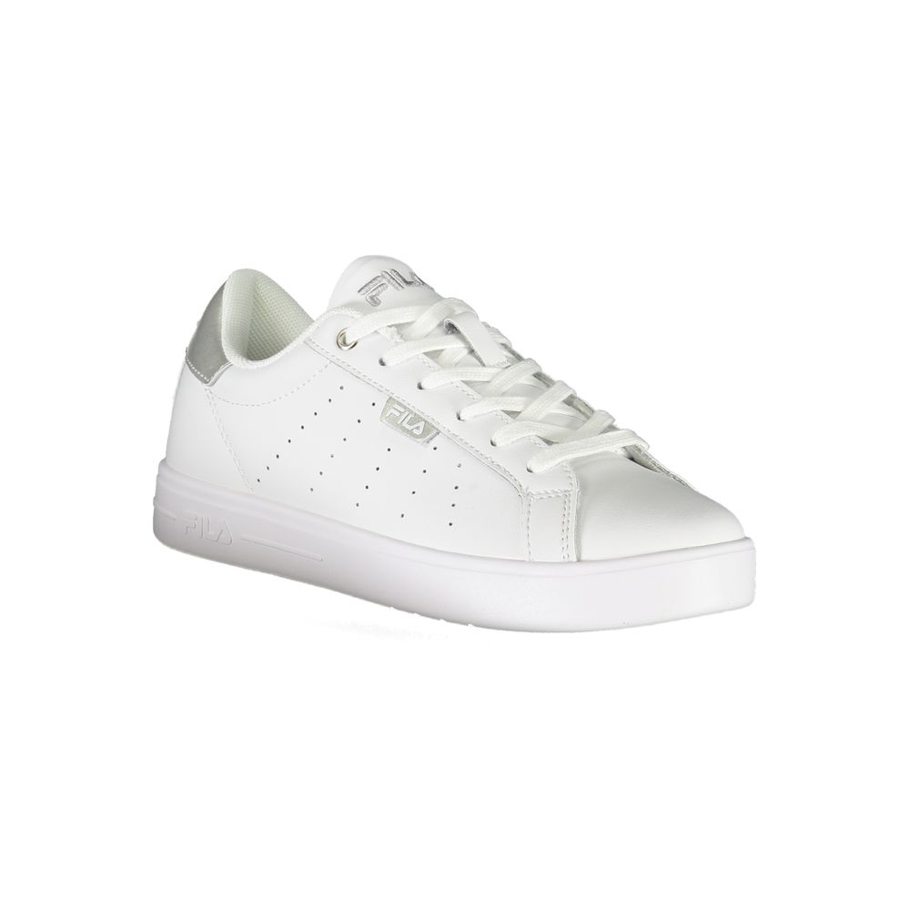 Elegante sportieve veterschoenen