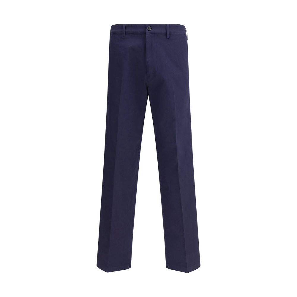 Chino-broek