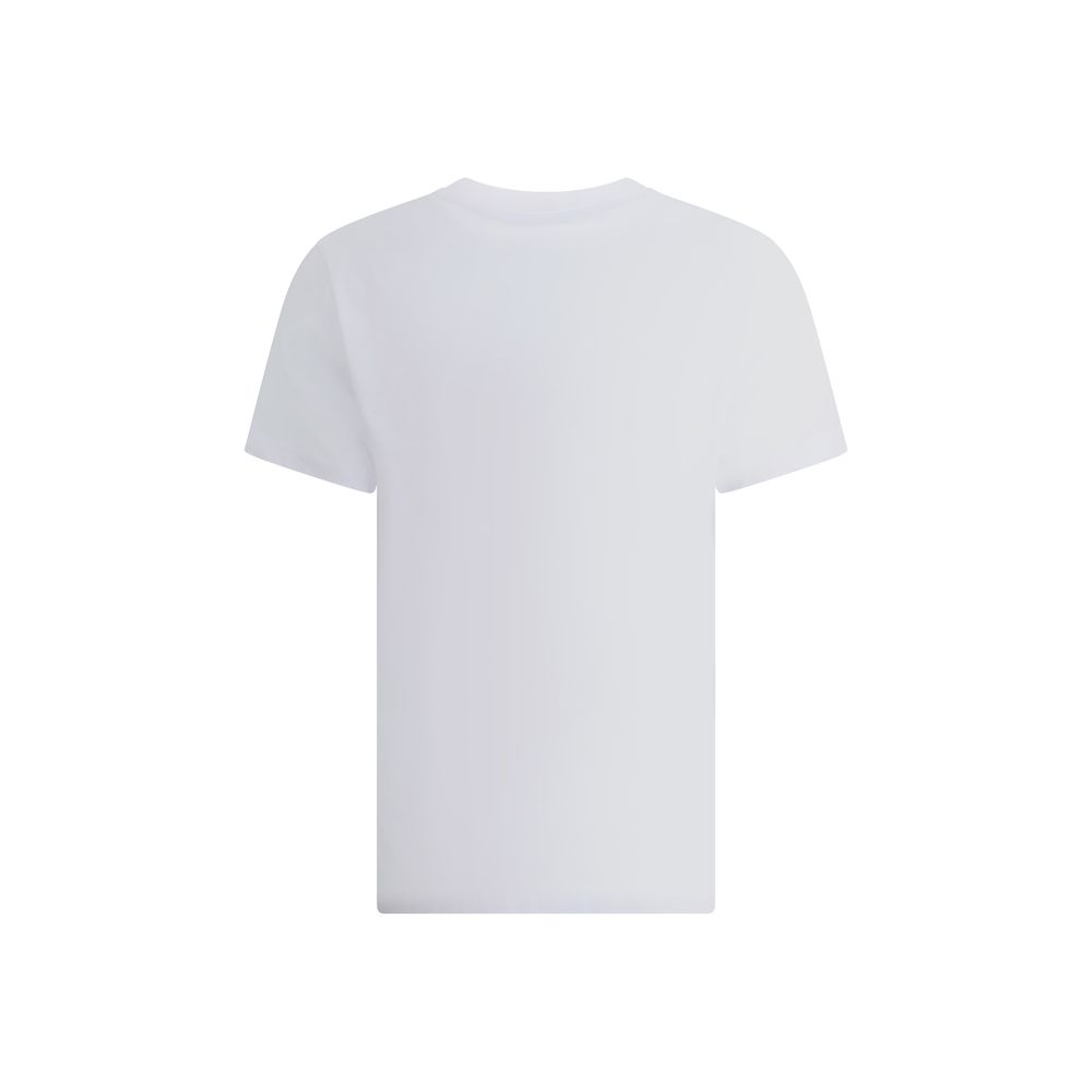 Gots Boke Flower 2.0 T-shirt