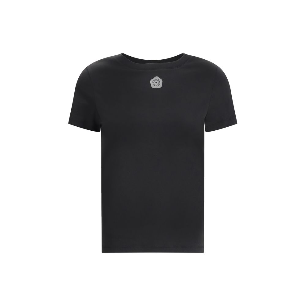 Gots Boke Flower 2.0 T-shirt
