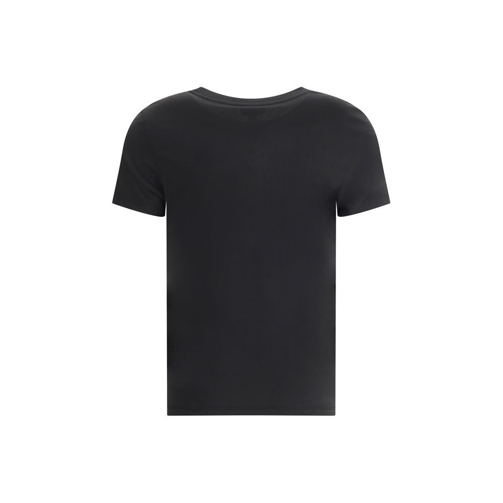Gots Boke Flower 2.0 T-shirt