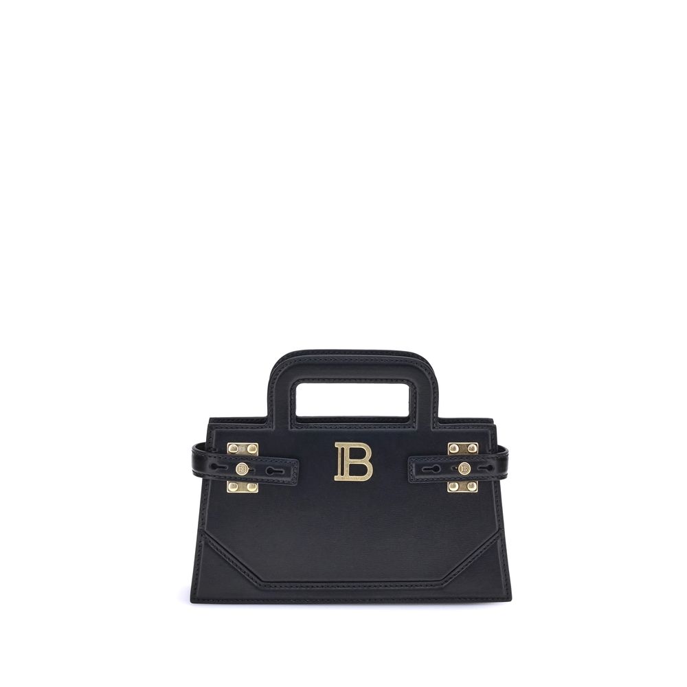 B-buzz Kleine Handtas