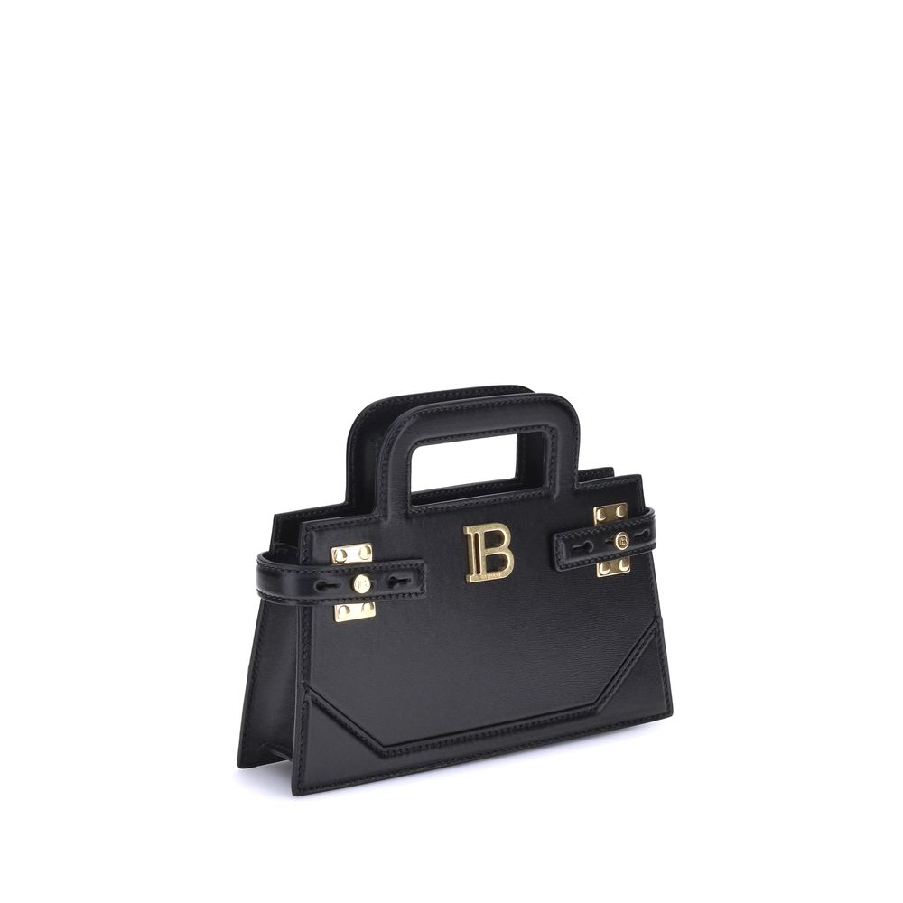 B-buzz Kleine Handtas