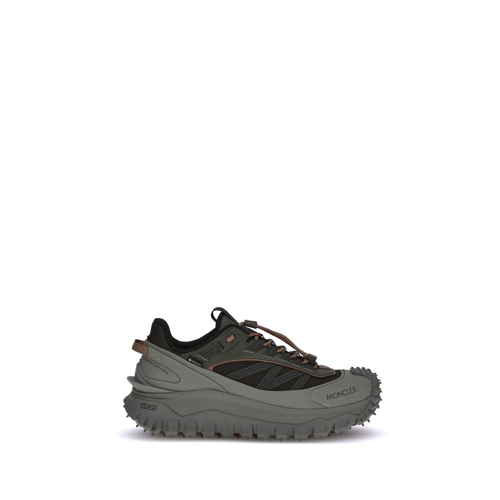 Trailgrip GTX-sneakers