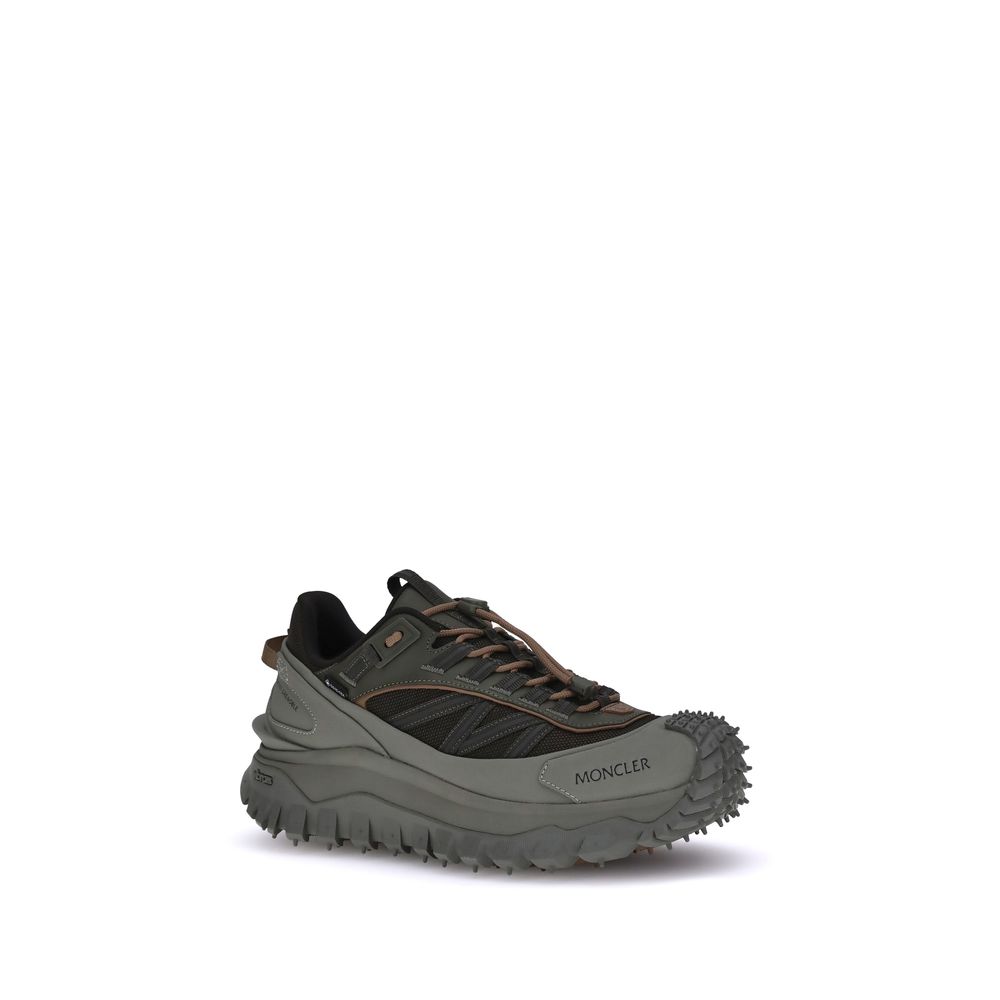 Trailgrip GTX-sneakers