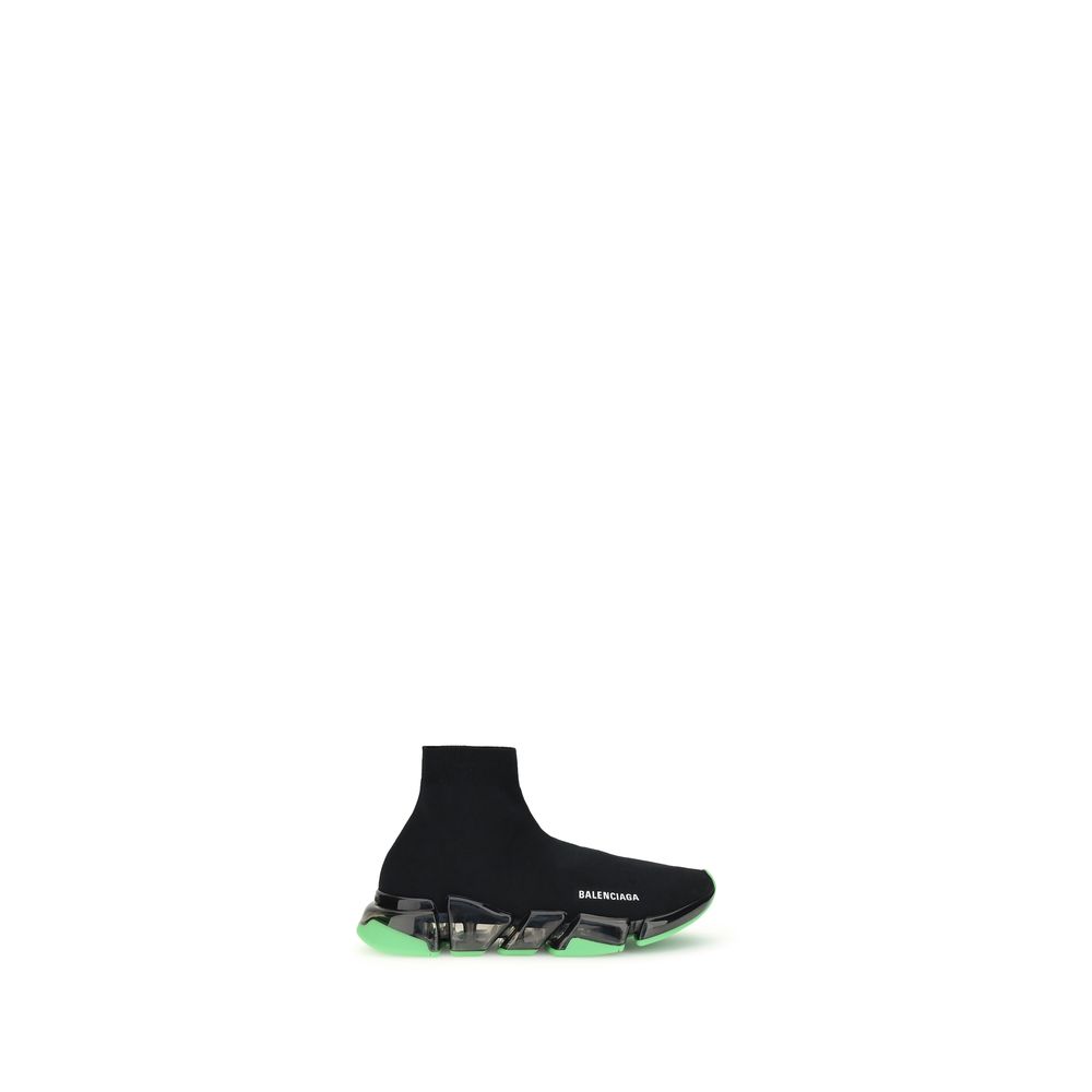 Snelheidssneakers