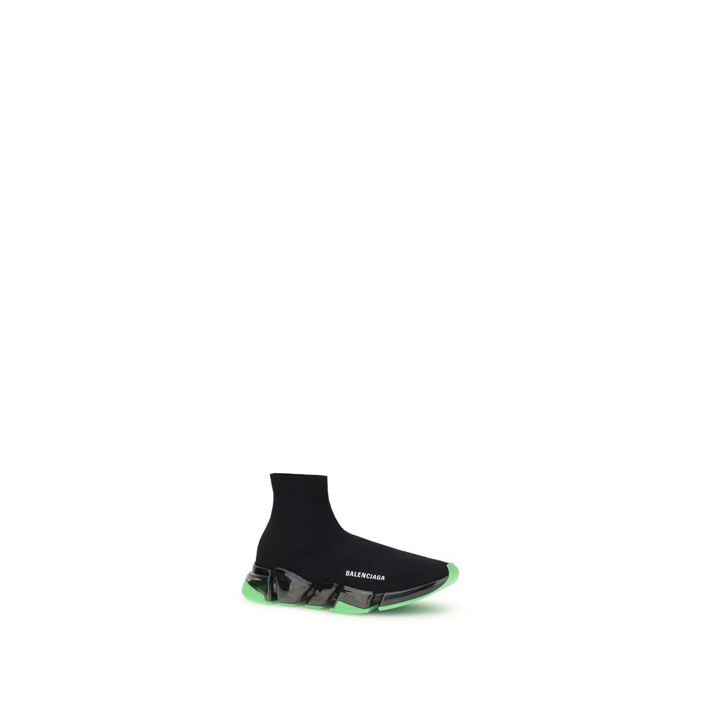 Snelheidssneakers