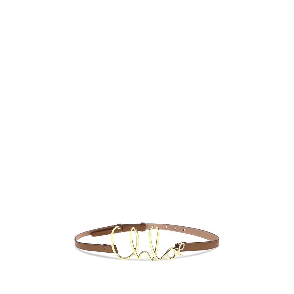 C-riem