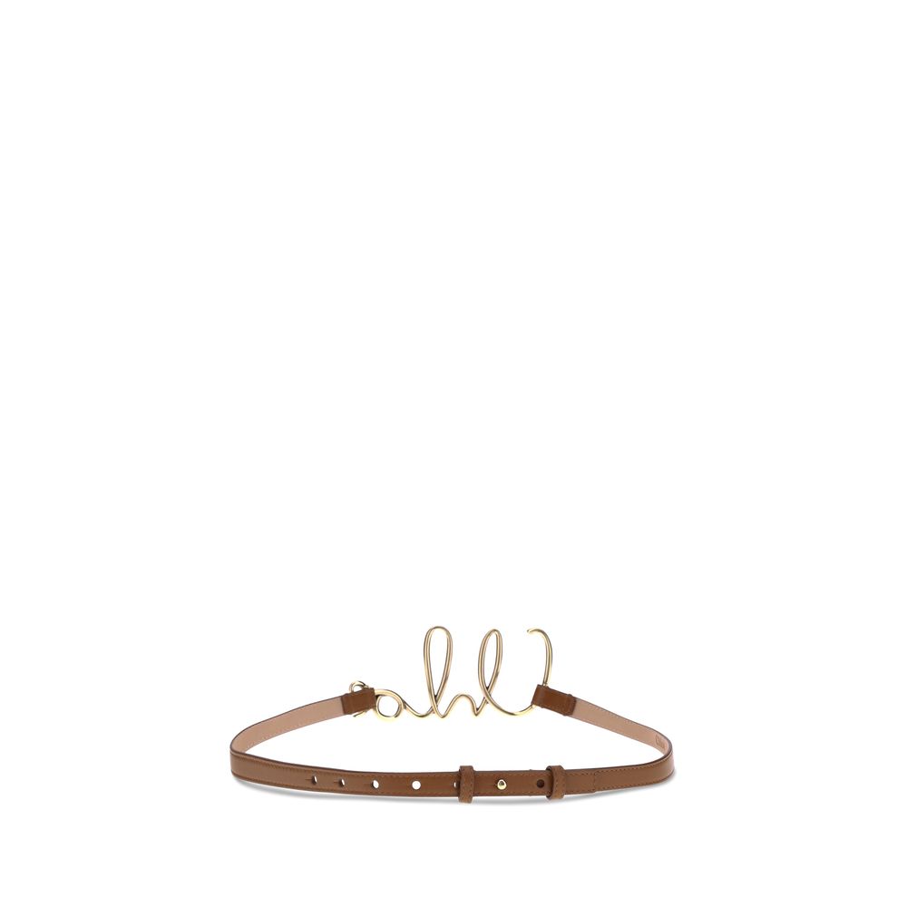 C-riem