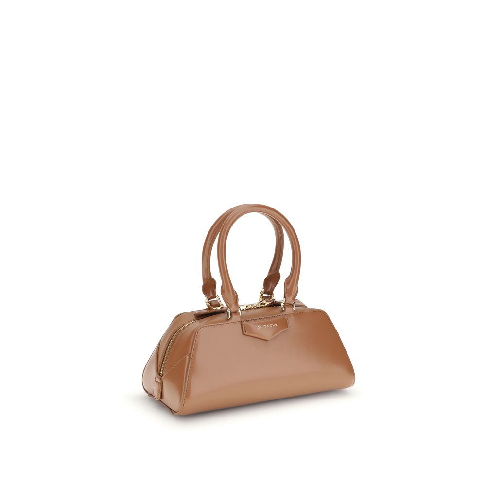 Antigona East-West mini handtas