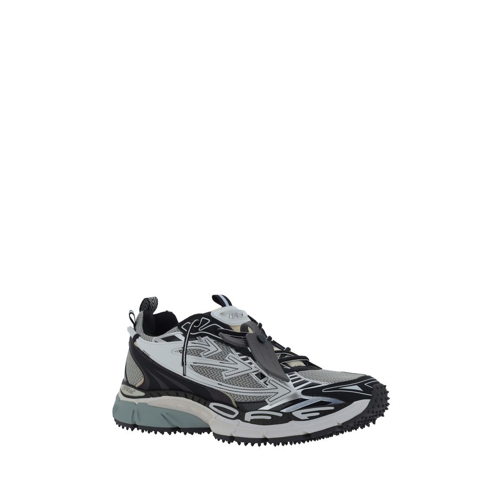 Ben zo terug Sneakers