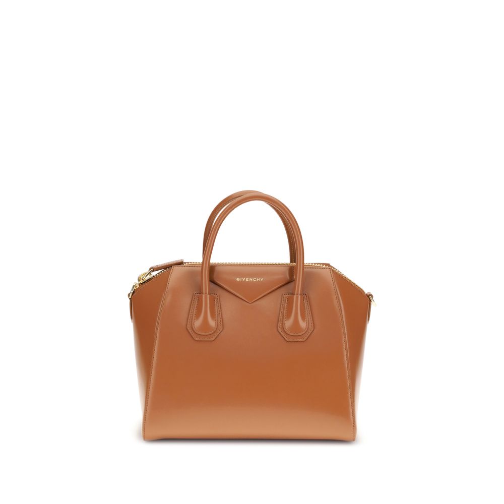 Kleine Antigona handtas