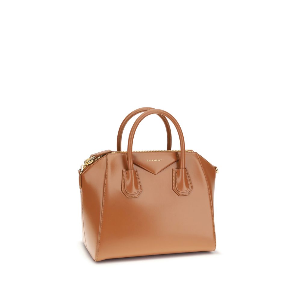 Kleine Antigona handtas