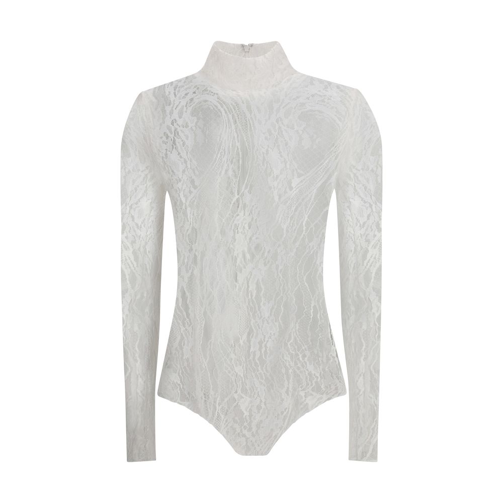 Kanten bodysuit