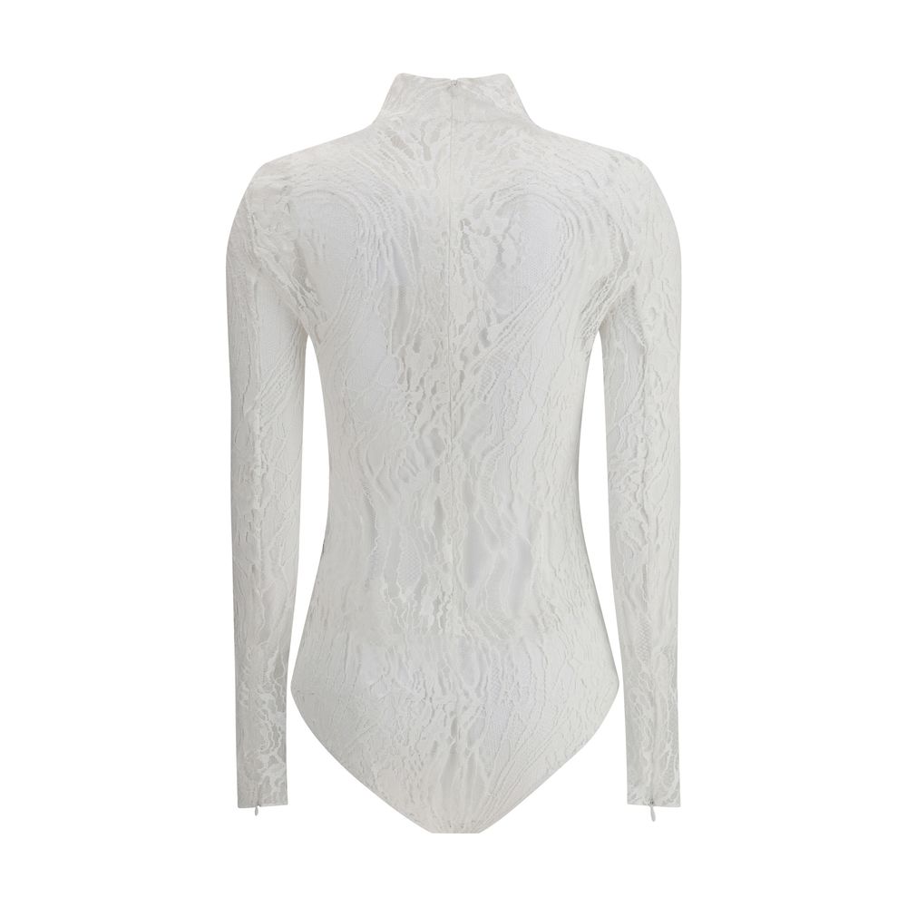 Kanten bodysuit