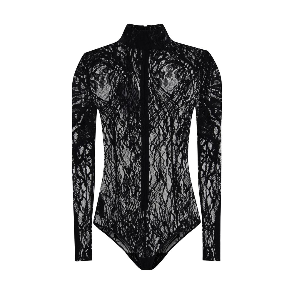 Kanten bodysuit