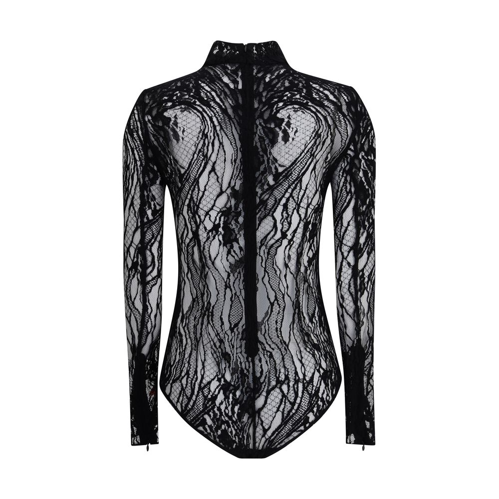 Kanten bodysuit