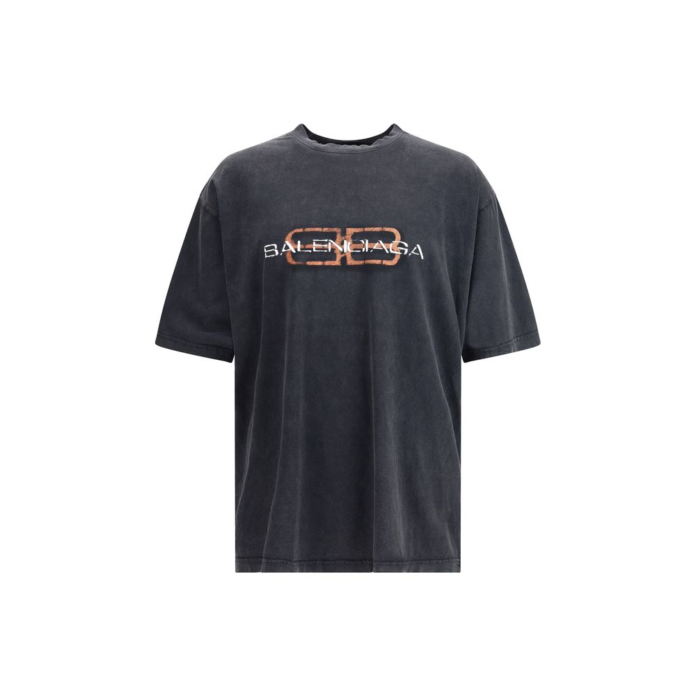Logo T-shirt