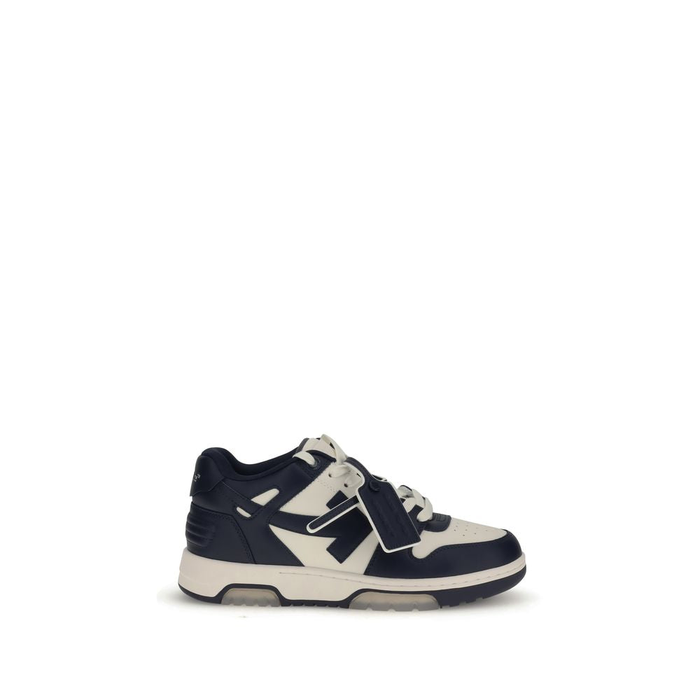 Out of Office-sneaker