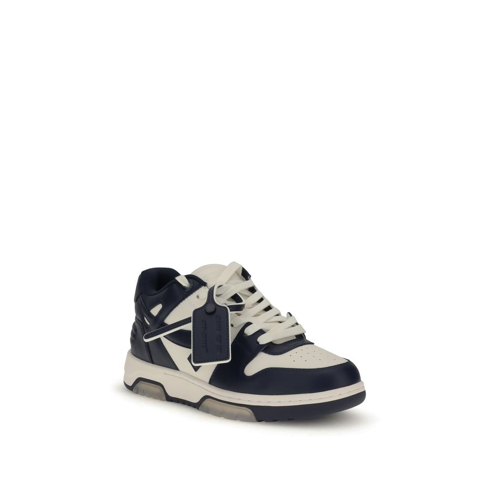 Out of Office-sneaker