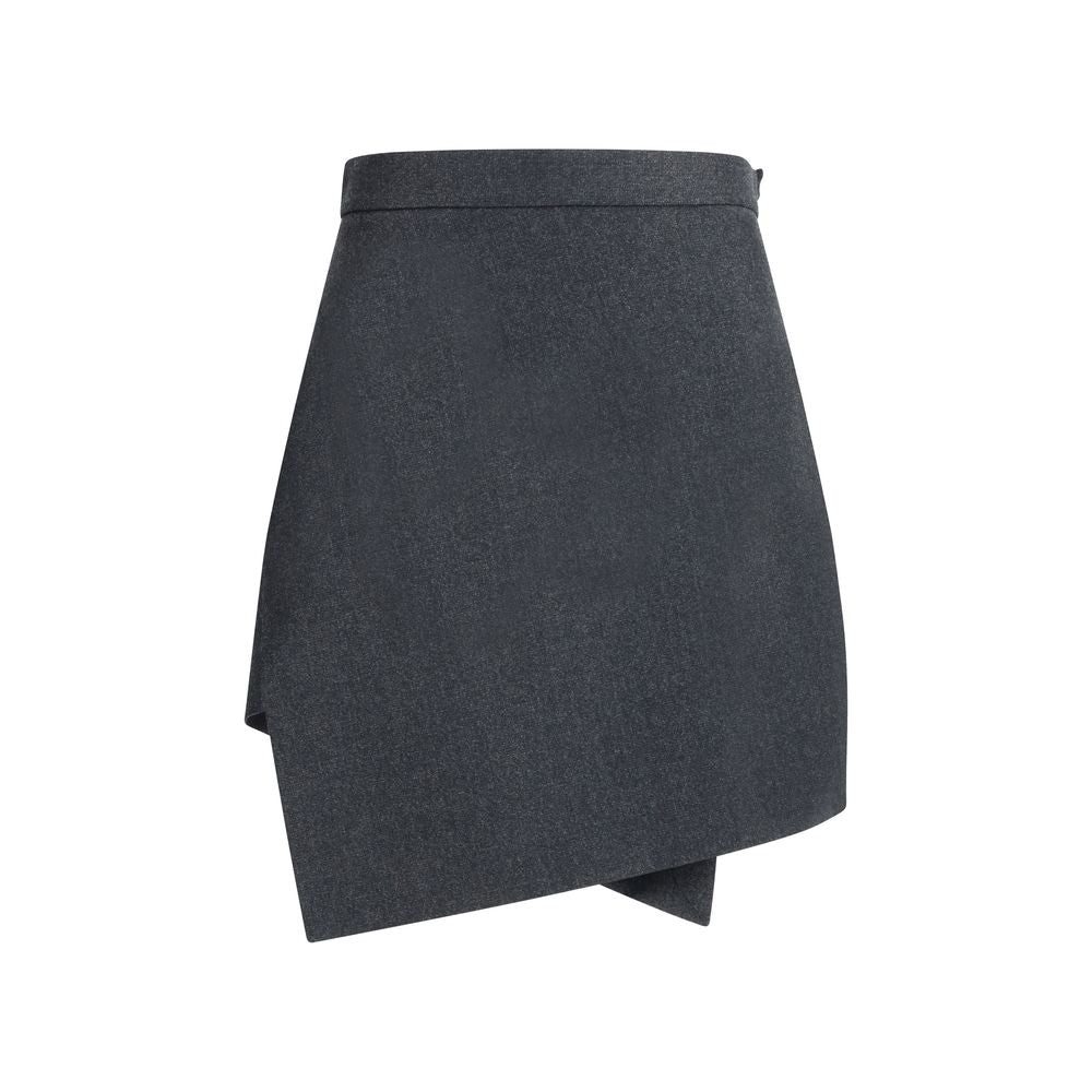 Mini Infinity-rok