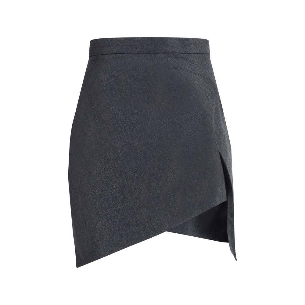 Mini Infinity-rok